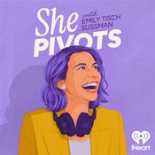 Podcast She Pivots