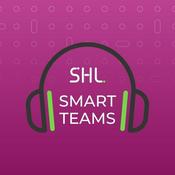 Podcast SHL Smart Teams