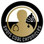 Podcast Short Coat Chronicles
