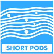 Podcast Short Pods [UCL]