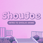 Podcast ShouJoe