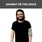 Podcast Showet på The Voice