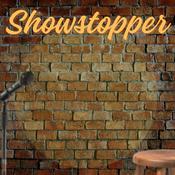 Podcast Showstopper