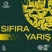 Podcast Sıfıra Yarış
