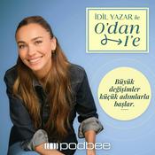 Podcast Sıfırdan Bire