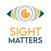 Podcast Sight Matters Matters