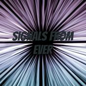 Podcast Signals from Ever