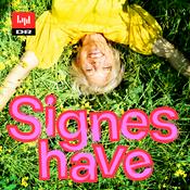 Podcast Signes have