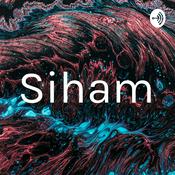 Podcast Siham