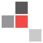 Podcast SikkerhedsBranchen