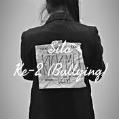 Podcast Sila Ke-2 (Bullying)