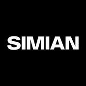 Podcast Simian Podcasts