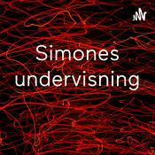 Podcast Simones undervisning