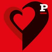 Podcast Simons hjerte