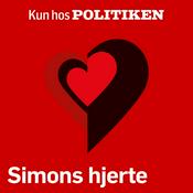 Podcast Simons hjerte