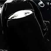 Podcast Simplicity with Selma