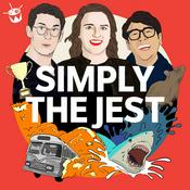 Podcast Simply The Jest