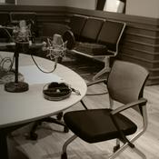 Podcast 심야 라디오 DJ를 부탁해(종영)