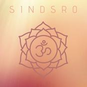Podcast Sindsro