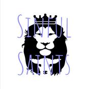 Podcast Sinful Saints