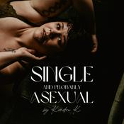 Podcast Single and Probably Asexual