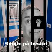 Podcast Single på livstid