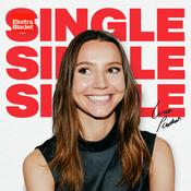 Podcast Single