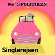 Podcast Singlerejsen