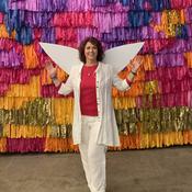 Podcast Sinneswandlung