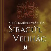 Podcast Siracu'l Vehhac