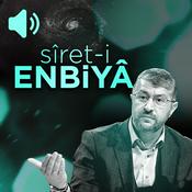Podcast Siret-i Enbiya Dersleri (Ses) | Muhammed Emin Yıldırım