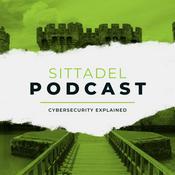 Podcast Sittadel Podcast