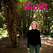 Podcast Siulit- Ancestors