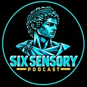 Podcast Six Sensory Podcast