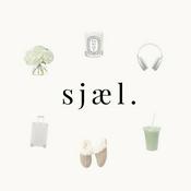 Podcast Sjæl.