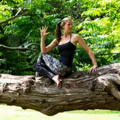 Podcast Sjælens Bekendelser