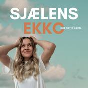 Podcast Sjælens Ekko