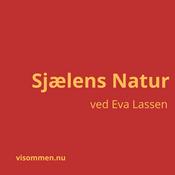 Podcast Sjælens Natur