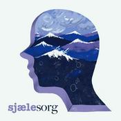 Podcast Sjælesorg