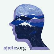 Podcast Sjælesorg