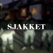 Podcast Sjakket