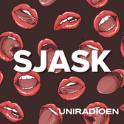 Podcast SJASK
