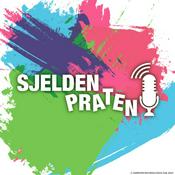 Podcast Sjeldenpraten