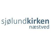 Podcast Sjølundkirken