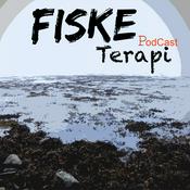 Podcast Fiske Terapi