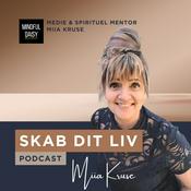 Podcast SKAB dit liv