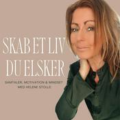 Podcast Skab et liv du elsker!