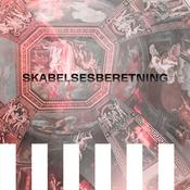 Podcast Skabelsesberetning