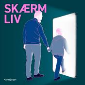 Podcast Skærmliv