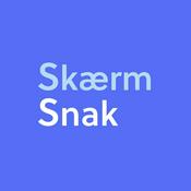 Podcast SkærmSnak